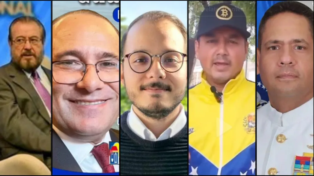 Guayana