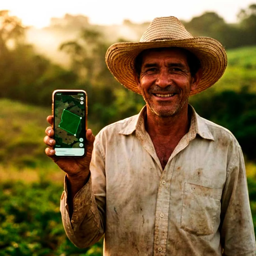 Agricultura-IA