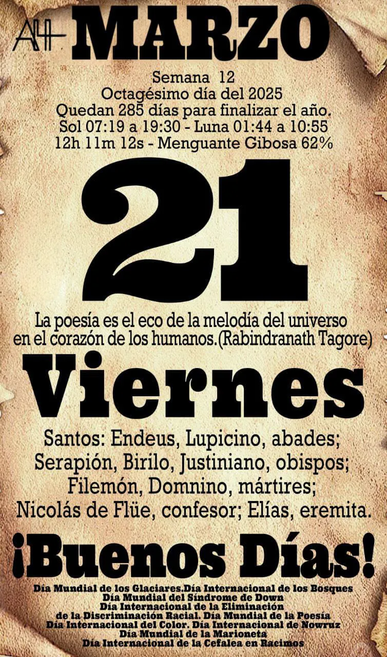 21marzo