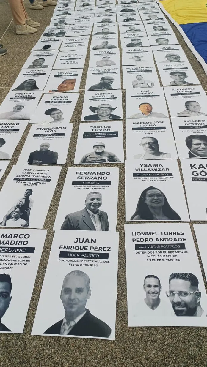 MURILLO2