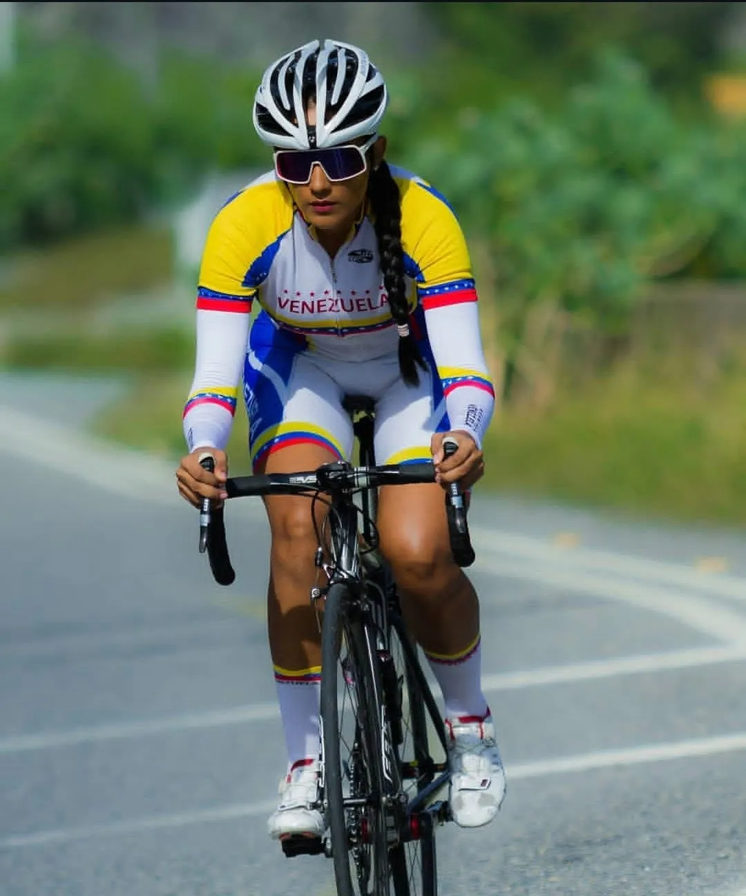 Vuelta