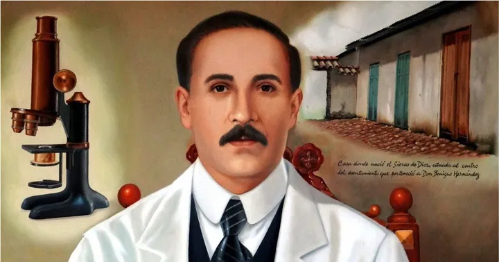 Jose-Gregorio-Hernandez-UCV-1