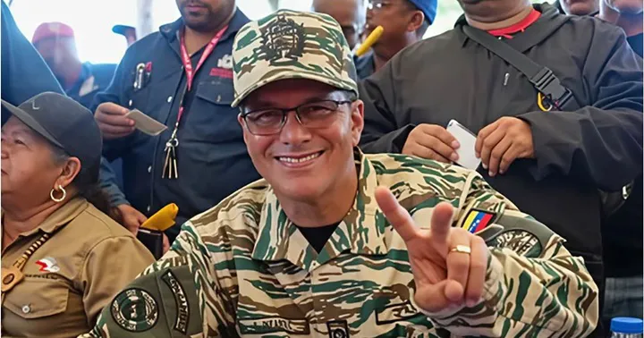 Santiago-Infante-Itriago