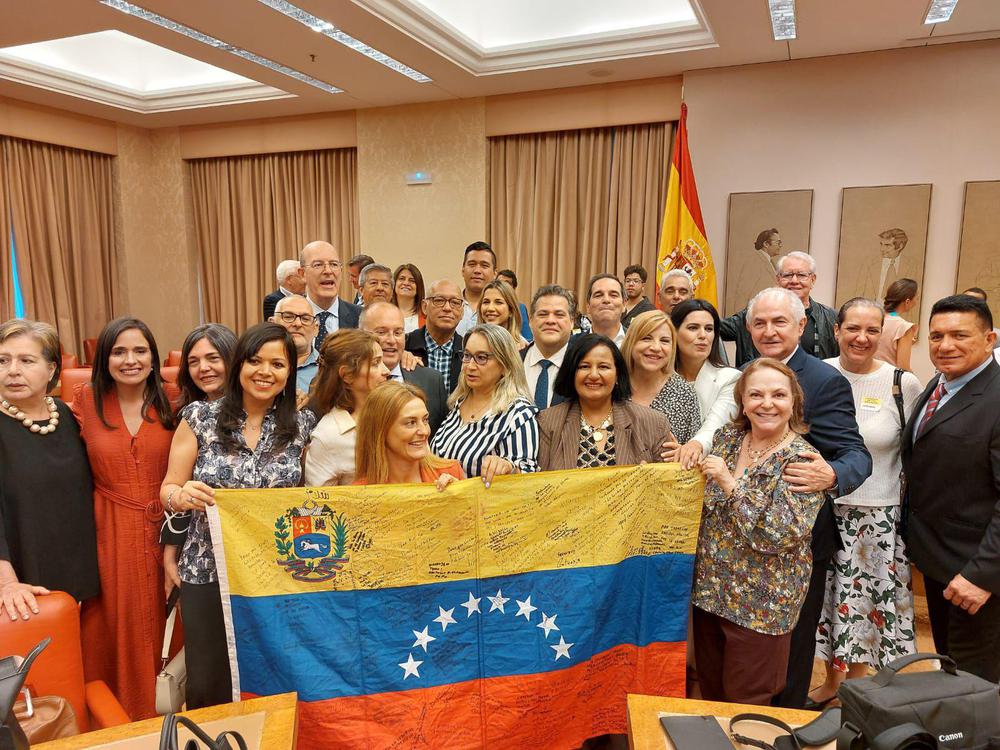 WhatsApp Image 2024-07-22 at 3.33.21 PM