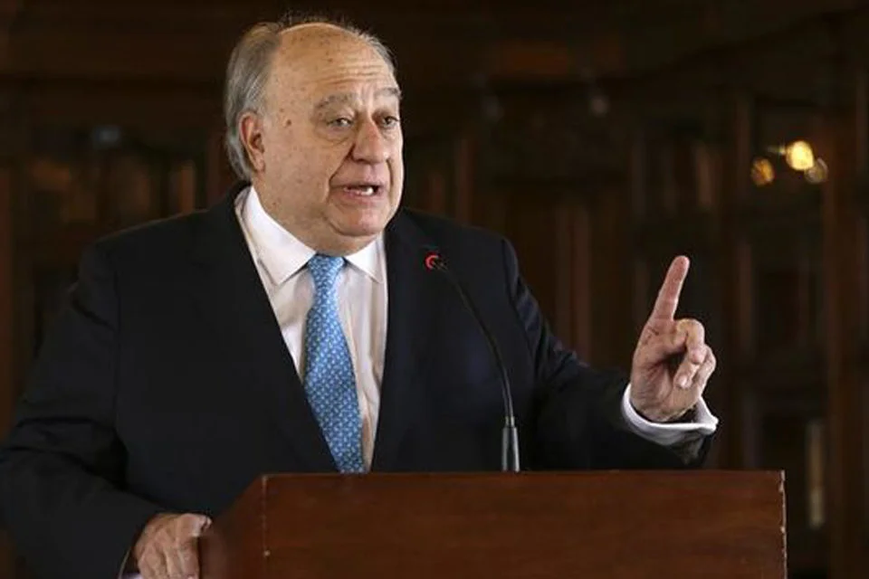 CARTA-DE-HUMBERTO-CALDERON-BERTI-AL-SECRETARIO-GENERAL-DE-LA-OPEP