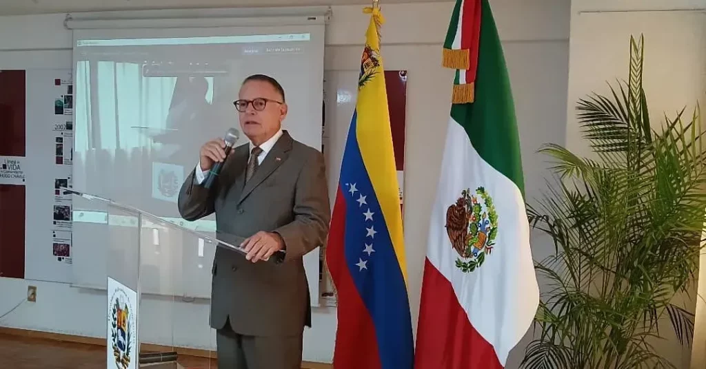 Francisco-Arias-Cardenas