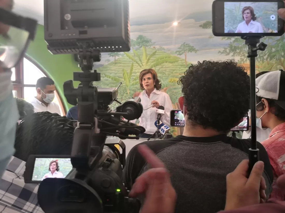 Periodistas-silenciados-en-Nicaragua-1.jpg