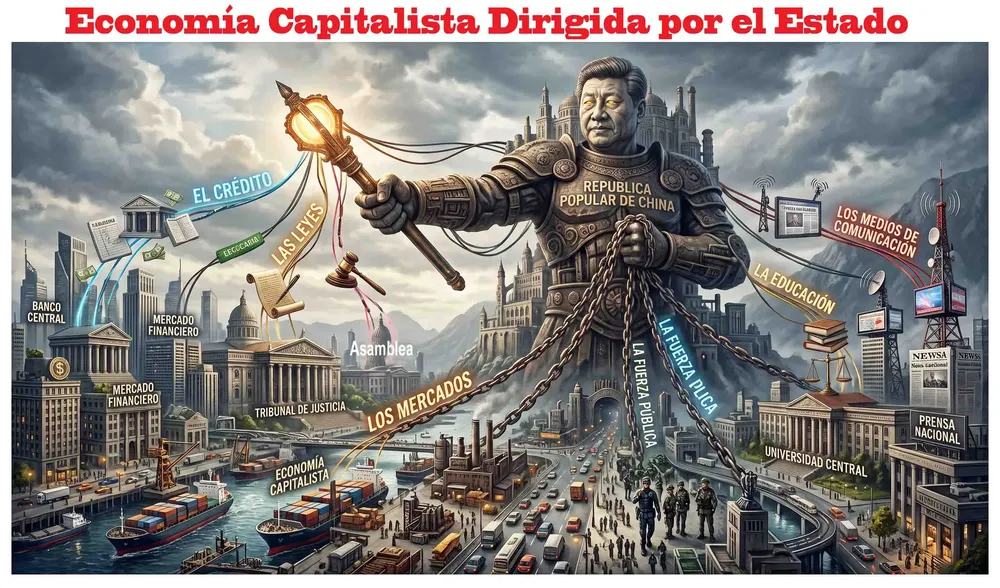 main-qimg-cd85e6a78f666daa0f43f0f98bbd2ed6