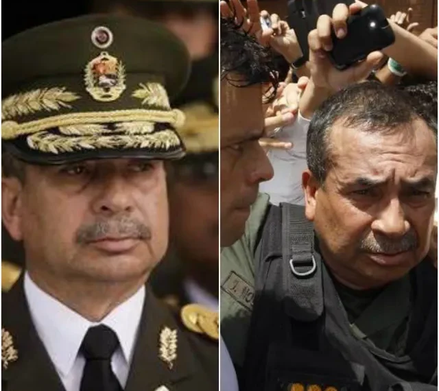 Justo-Noguera