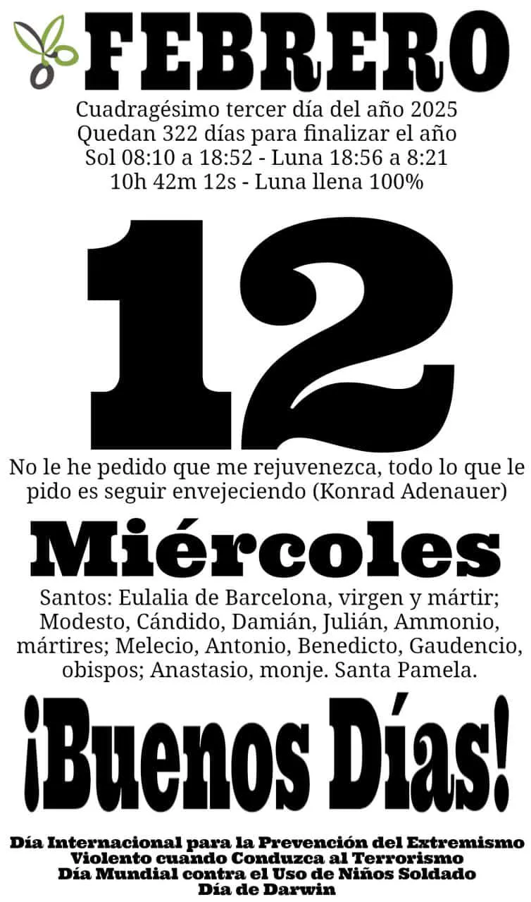 12febrero