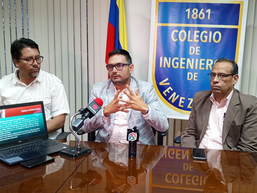 Saul-Elías-López-219