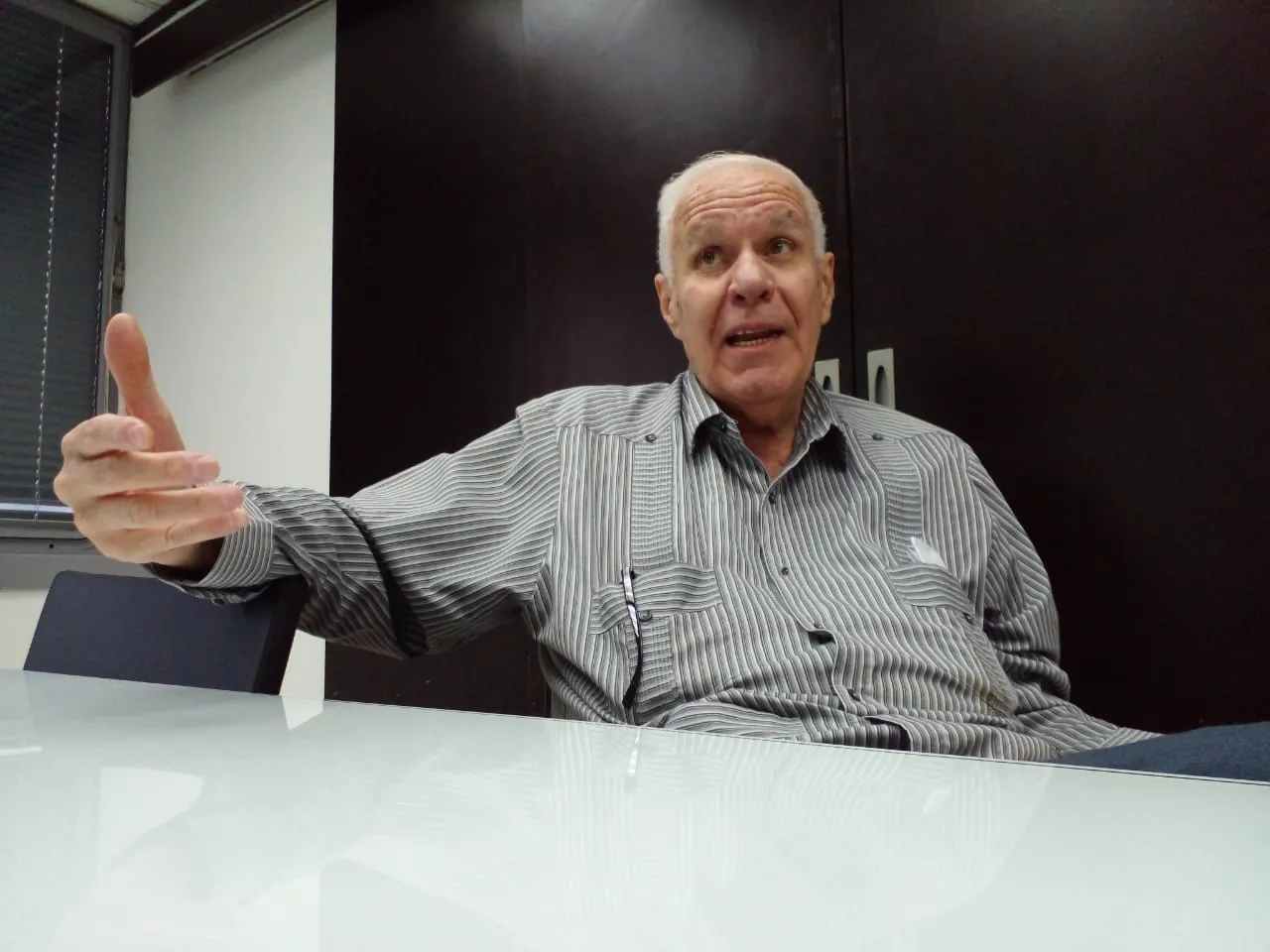 rafael-simon-jimenez