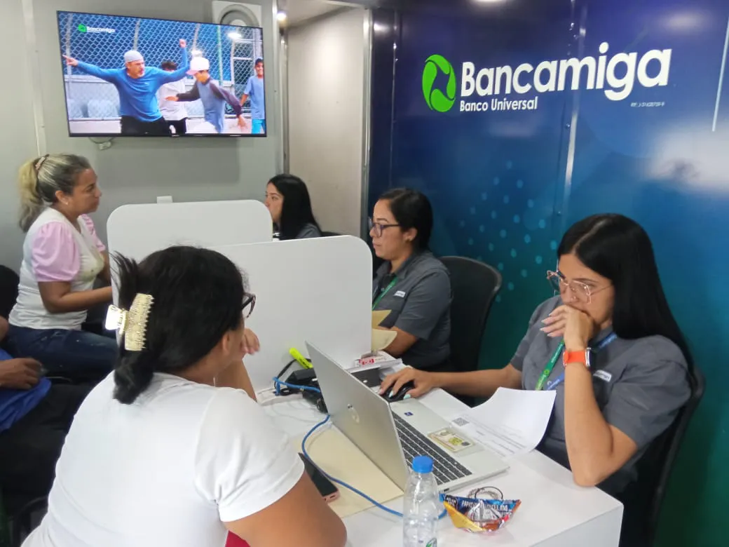 Bancamiga1