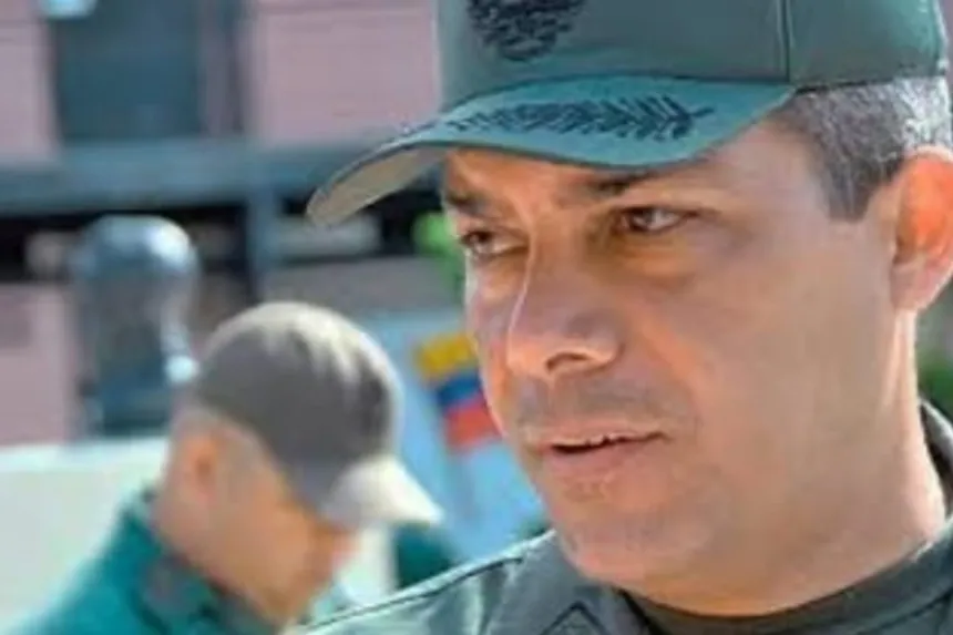 Sebin-allanamientos-Bolivar