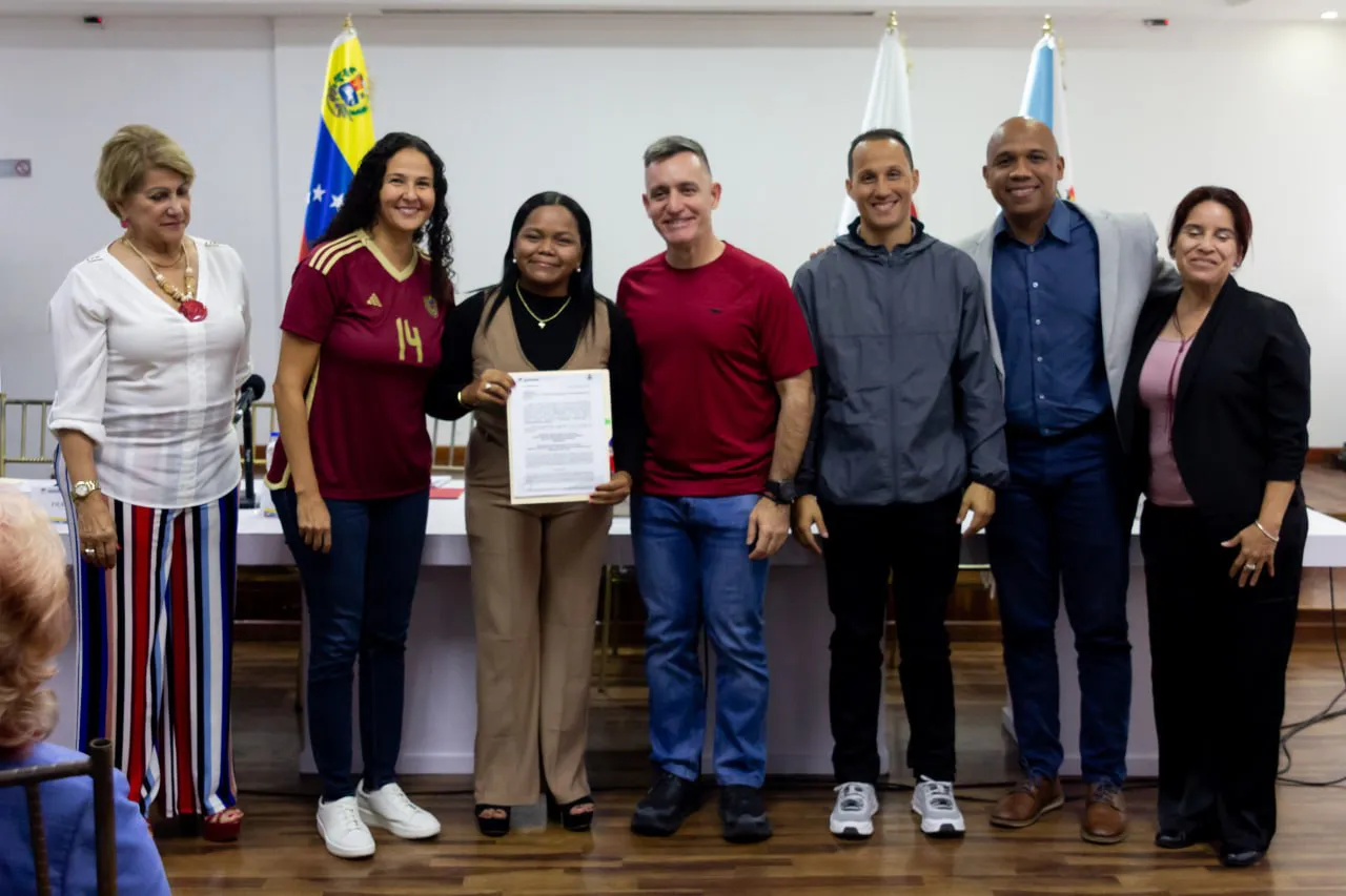 Cardillo y Federativos