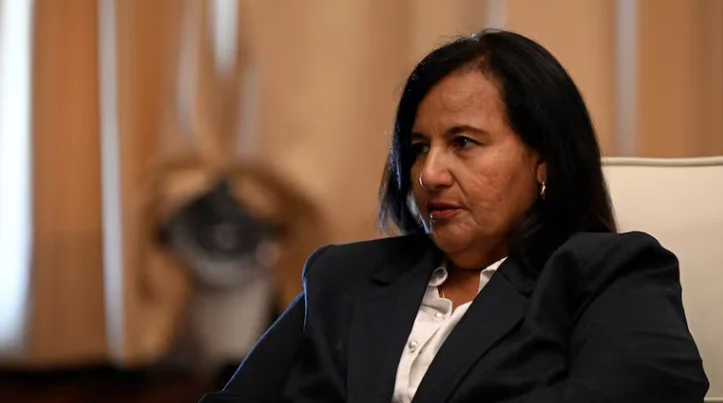 Dinorah-Figuera