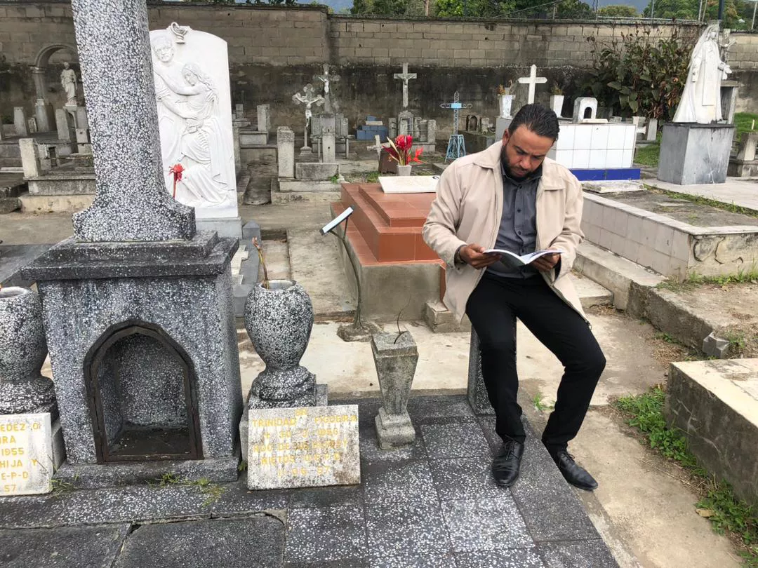 Cementerio-1