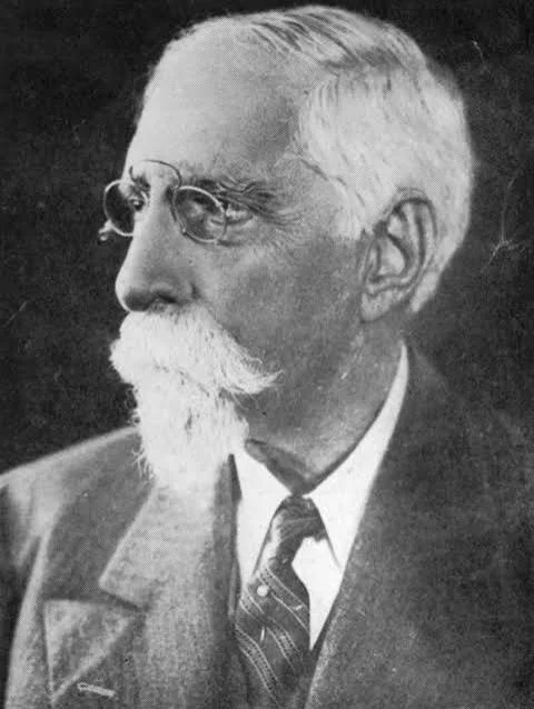 Francisco Antonio Risquez