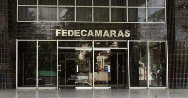 FEDECAMARAS