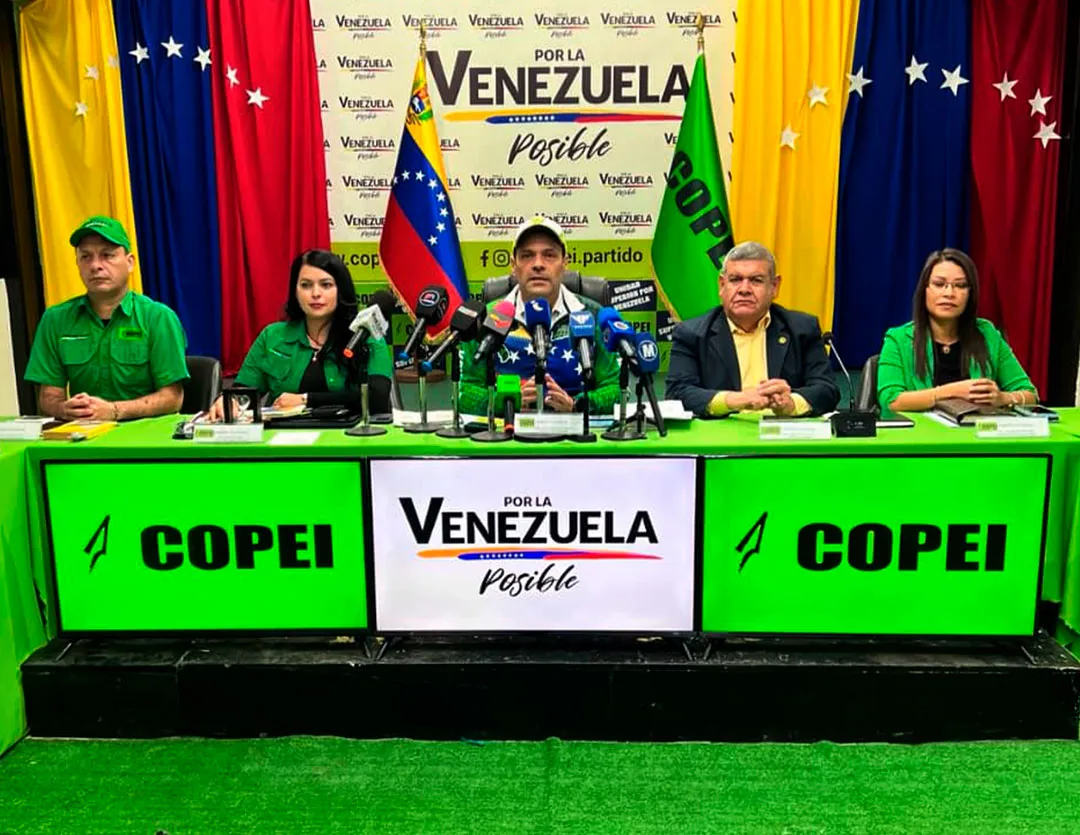 Copei-JCA2