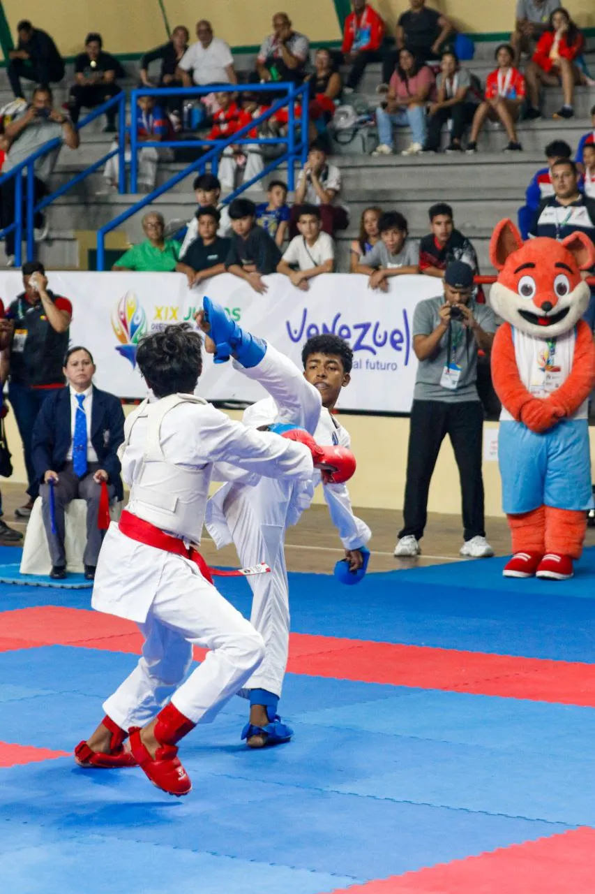 karate2
