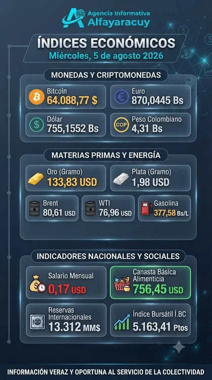 1785931784811