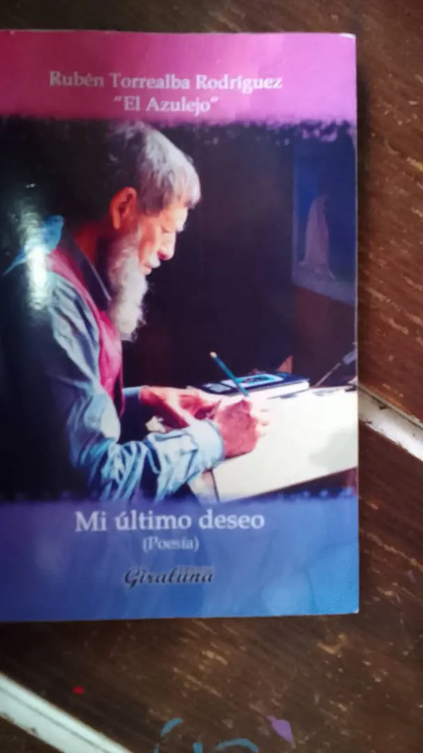 Libro1