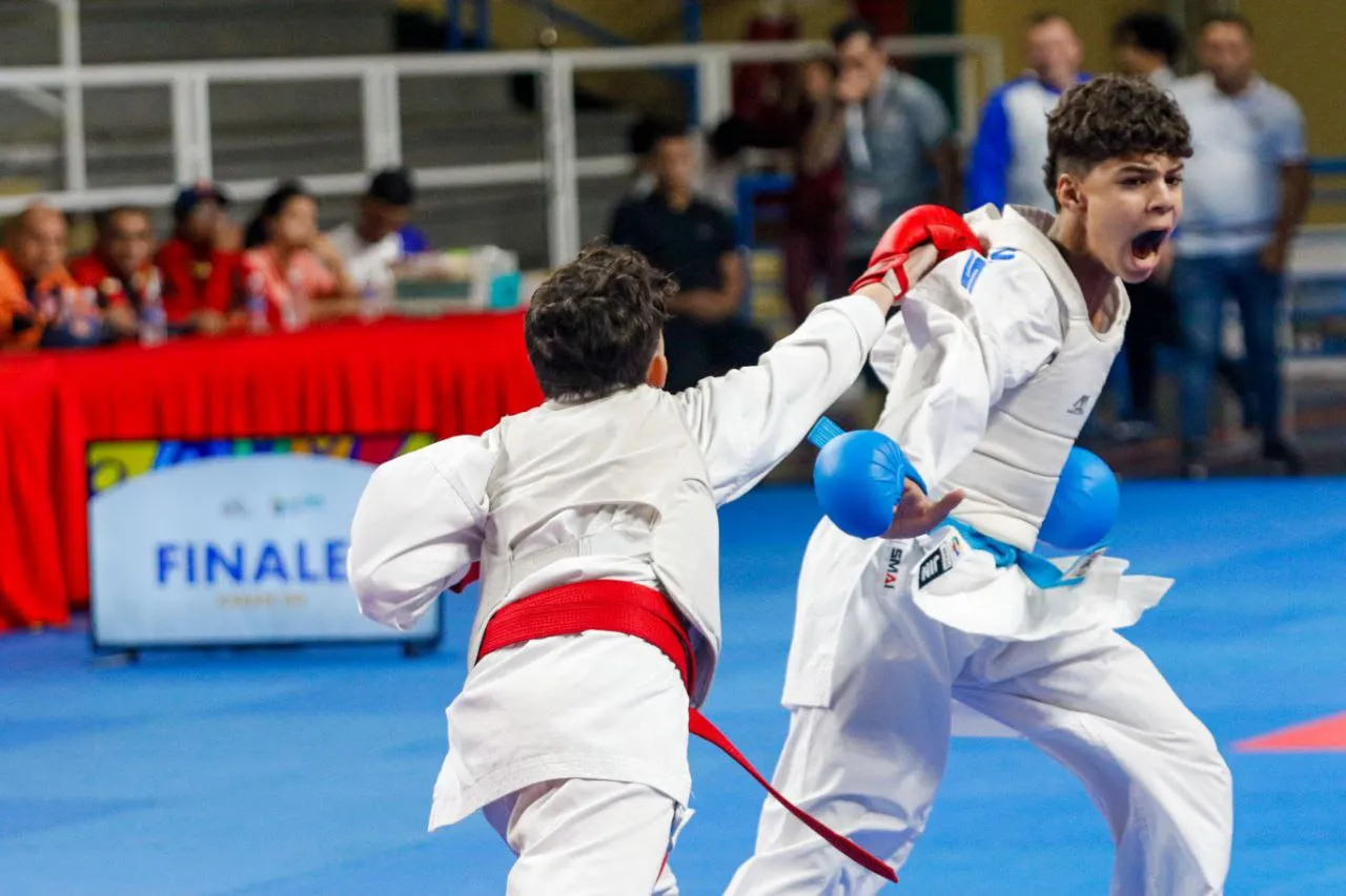 karate1