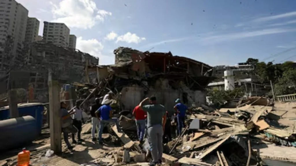 Terremoto-en-la-guaira-1024x576