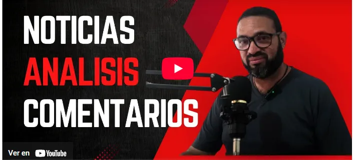 analisis y comentarios