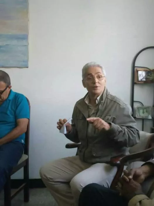 Vecinos-3