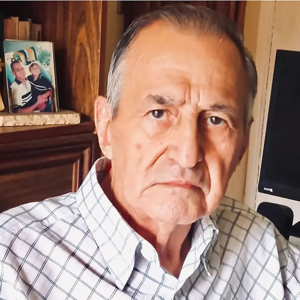 Juan Herrera Betancourt