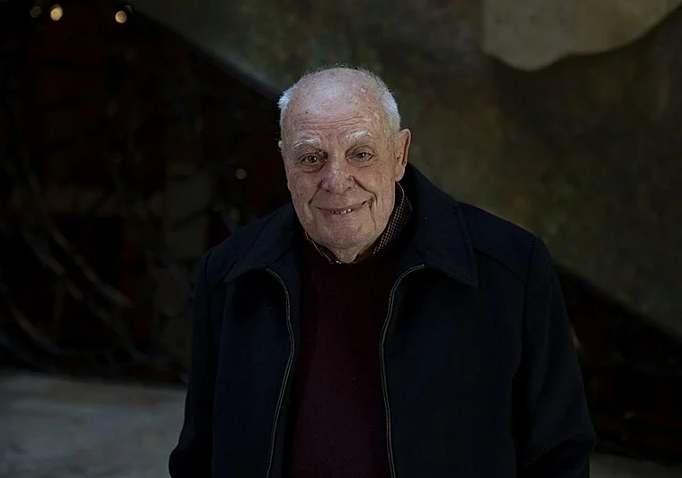 ANTONIO LOBO ANTUNES