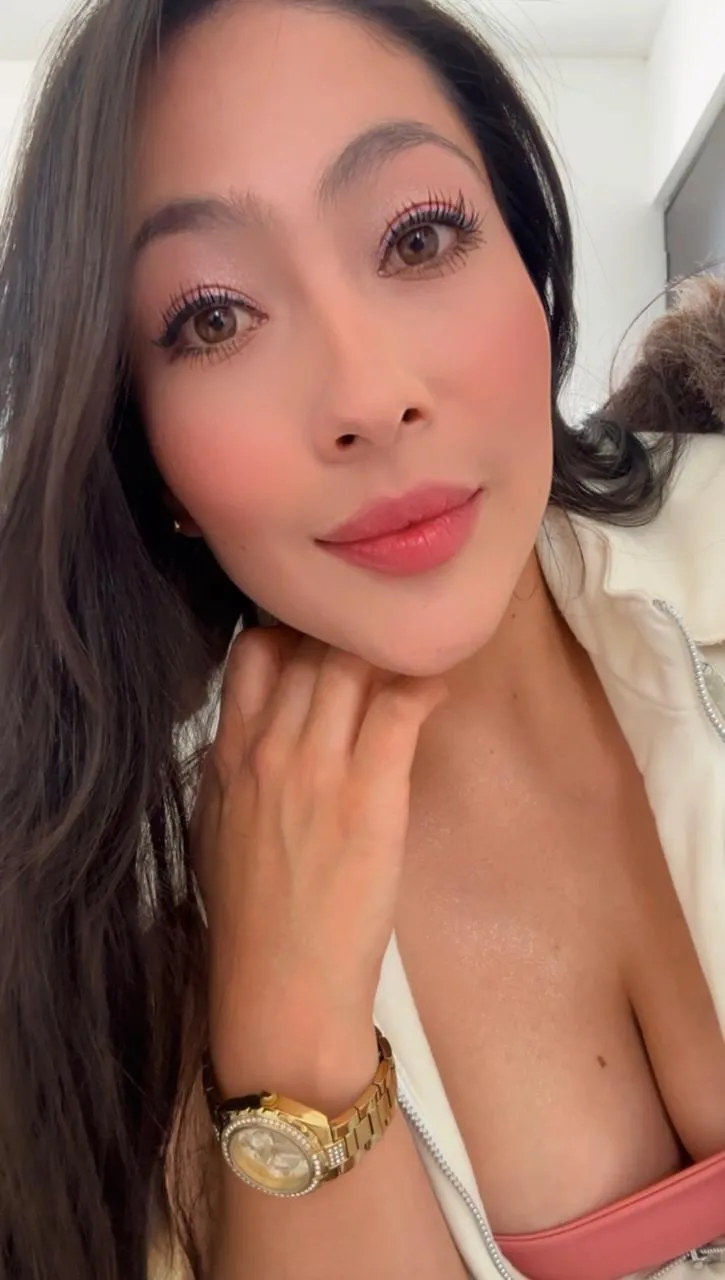 mujer1