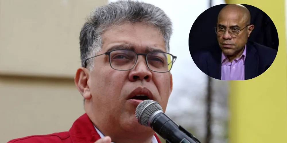 Elias-Jaua-aclaro-que-no-esta-en-la-clandestinidad-en-medio-de-rumores-1