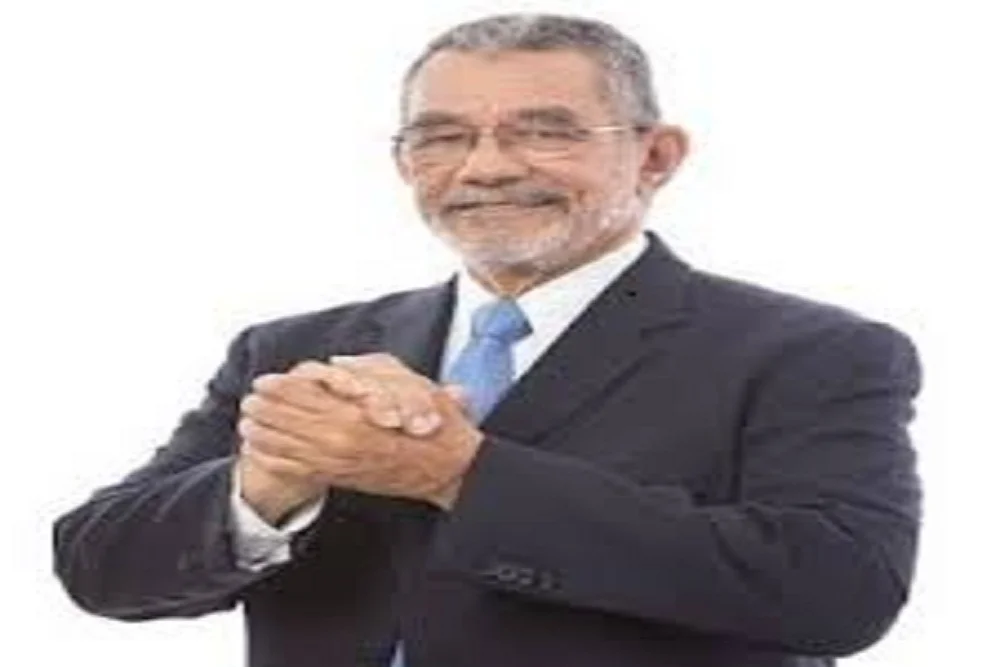 Manuel Isidro2222