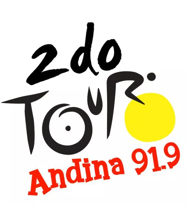 tour andino
