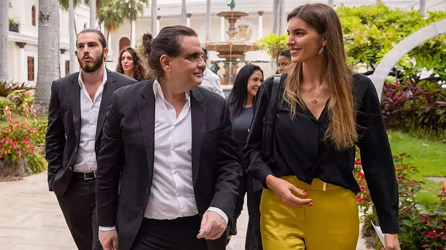 alex-saab-y-camilla-fabri-55066