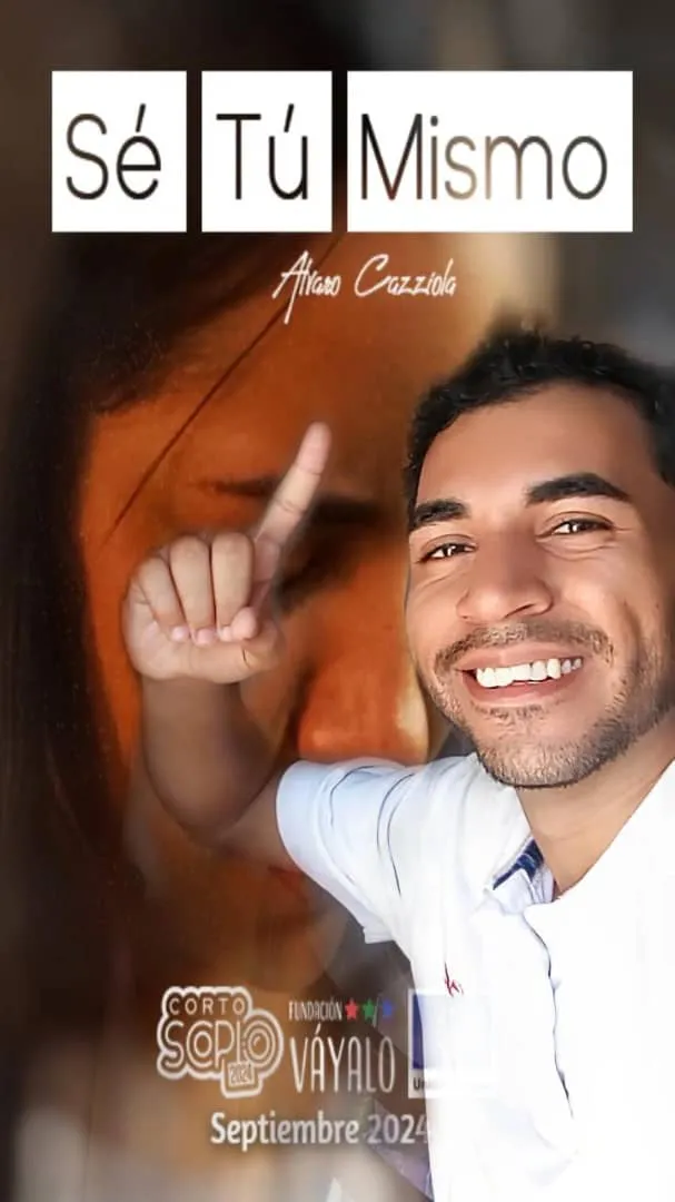 ALVARO1
