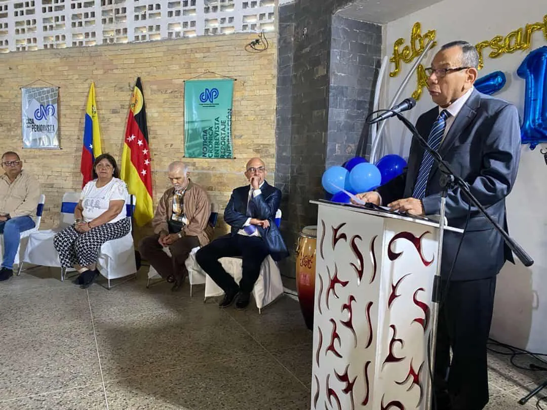 discurso3