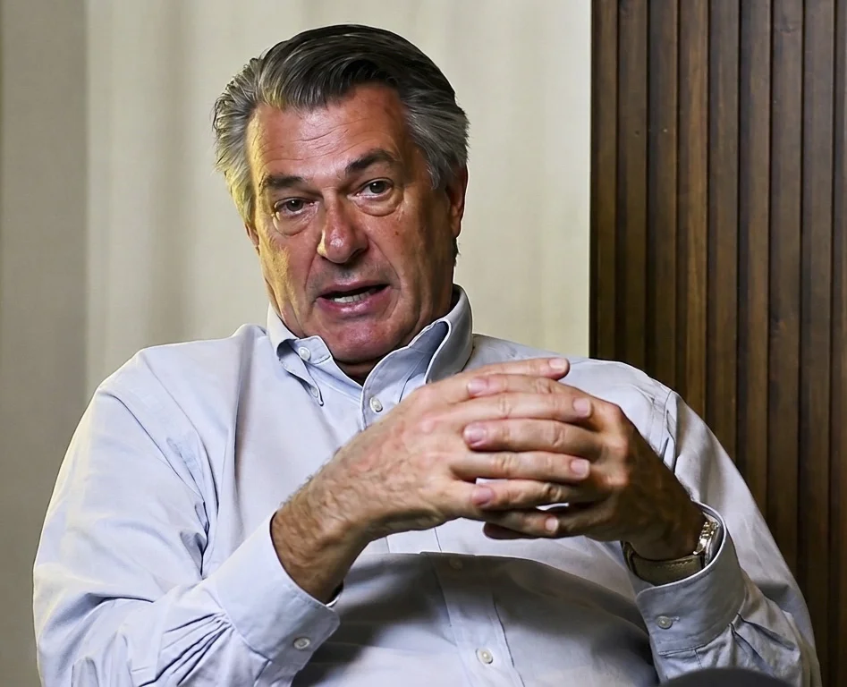 Roberto Vernet2