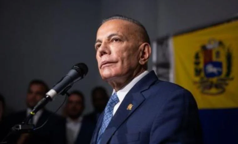 MANUEL ROSALES