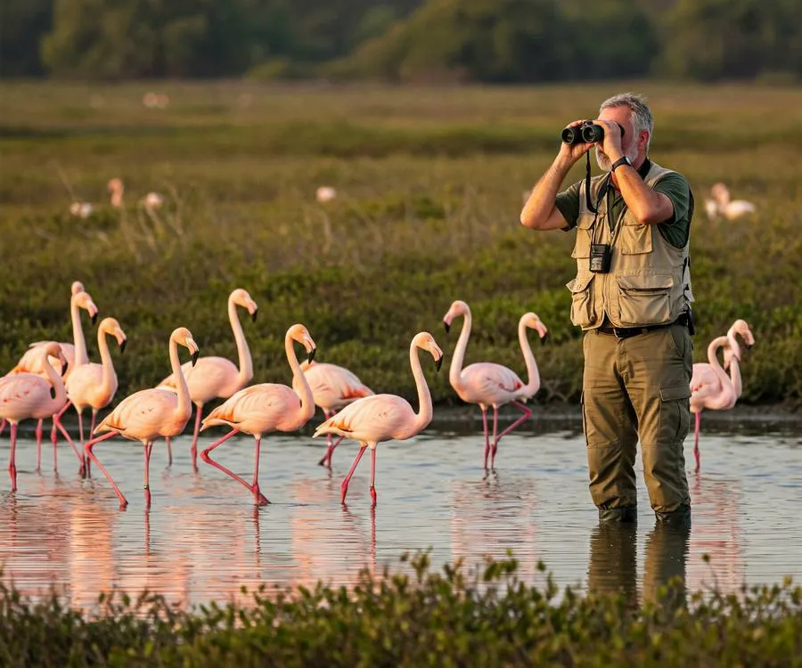ebird_10_mayo_1