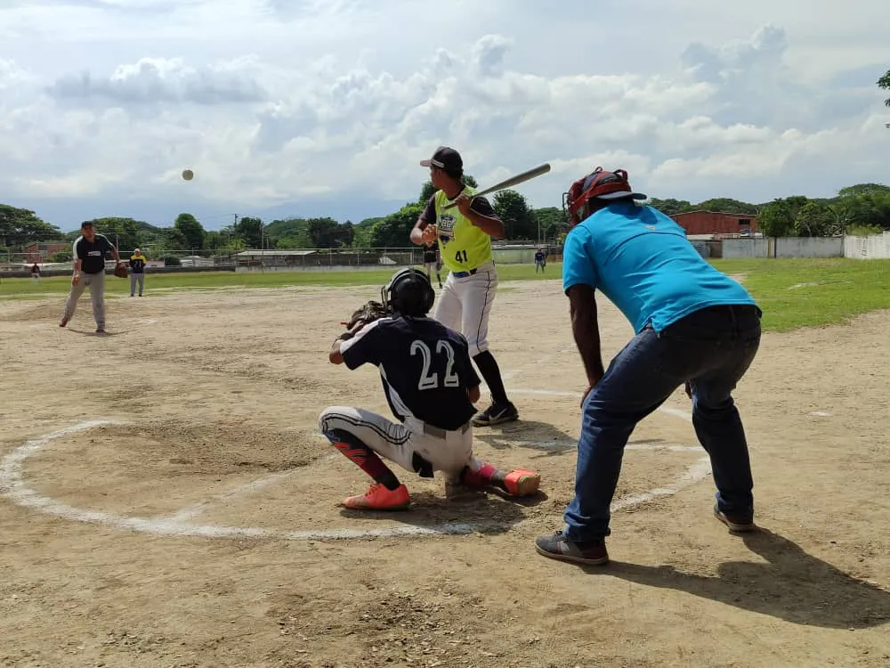 softbol1