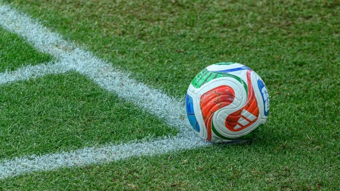 Fifa 2026