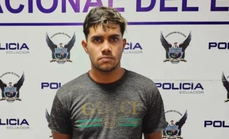 venezolano-detenido-en-Ecuador