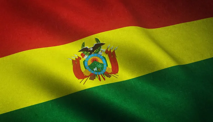 closeup-shot-flag-bolivia-with-interesting-textures_181624-15417