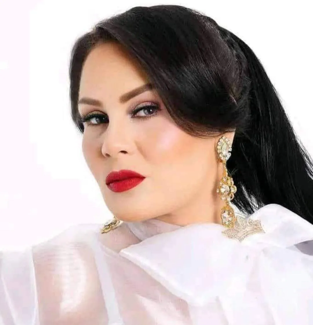 Miss Anzoategui