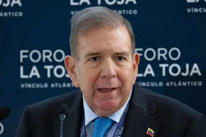 edmundo-gonzalez-foro-espana-octubre-696x464