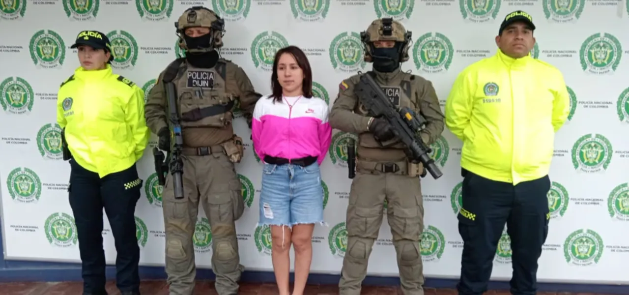 Aprueban-extradicion-de-_La-Bebecita-del-Crimen_-a-Peru